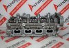 Головка блока 69LS, K12B, 11100-69L00 для SUZUKI K12B