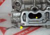 Головка блока 69LS, K12B, 11100-69L00 для SUZUKI K12B