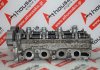 Головка блока 69LS, K12B, 11100-69L00 для SUZUKI K12B