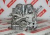 Головка блока 69LS, K12B, 11100-69L00 для SUZUKI K12B