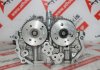 Головка блока 69LS, K12B, 11100-69L00 для SUZUKI K12B