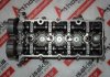 Головка блока 69LS, K12B, 11100-69L00 для SUZUKI K12B