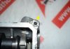 Головка блока 69LS, K12B, 11100-69L00 для SUZUKI K12B