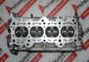 Головка блока 69LS, K12B, 11100-69L00 для SUZUKI K12B