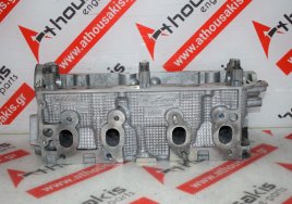 Testata 55198314, 71751447 per FIAT 169A4, 199A4, 350A1