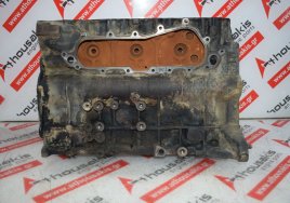 Bloque motor 1KD, 11401-09370, 11401-39895, 11401-39896, 11401-09700, 11401-09701, 11401-09702, 11401-09703 para TOYOTA 1KD