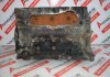 Motorblock 1KD, 11401-09370, 11401-39895, 11401-39896, 11401-09700, 11401-09701, 11401-09702, 11401-09703 zum TOYOTA 1KD