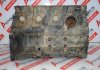 Motorblock 1KD, 11401-09370, 11401-39895, 11401-39896, 11401-09700, 11401-09701, 11401-09702, 11401-09703 zum TOYOTA 1KD
