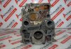 Motorblock 1KD, 11401-09370, 11401-39895, 11401-39896, 11401-09700, 11401-09701, 11401-09702, 11401-09703 zum TOYOTA 1KD