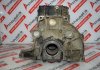 Motorblock 1KD, 11401-09370, 11401-39895, 11401-39896, 11401-09700, 11401-09701, 11401-09702, 11401-09703 zum TOYOTA 1KD