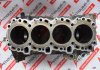 Motorblock 1KD, 11401-09370, 11401-39895, 11401-39896, 11401-09700, 11401-09701, 11401-09702, 11401-09703 zum TOYOTA 1KD