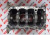 Motorblock 1KD, 11401-09370, 11401-39895, 11401-39896, 11401-09700, 11401-09701, 11401-09702, 11401-09703 zum TOYOTA 1KD