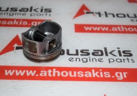 Pistone PM03, L1BG-DA, B7JA, B7JB, B7JC, P7JA, P7JB, BZJA, B3GA per FORD B7JA, B7JB, B7JC, P7JA, P7JB, BZJA, B3GA