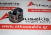 Piston PM03, L1BG-DA, B7JA, B7JB, B7JC, P7JA, P7JB, BZJA, B3GA for FORD B7JA, B7JB, B7JC, P7JA, P7JB, BZJA, B3GA