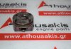 Piston PM03, L1BG-DA, B7JA, B7JB, B7JC, P7JA, P7JB, BZJA, B3GA for FORD B7JA, B7JB, B7JC, P7JA, P7JB, BZJA, B3GA