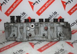 Cylinder Head 7687608 for FIAT 176A4, 176B6