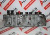 Testata 7687608 per FIAT 176A4, 176B6