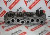 Testata 7687608 per FIAT 176A4, 176B6