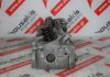 Testata 7687608 per FIAT 176A4, 176B6