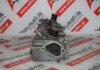Testata 7687608 per FIAT 176A4, 176B6