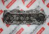 Testata 7687608 per FIAT 176A4, 176B6