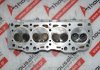 Testata 7687608 per FIAT 176A4, 176B6