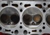 Testata 7687608 per FIAT 176A4, 176B6