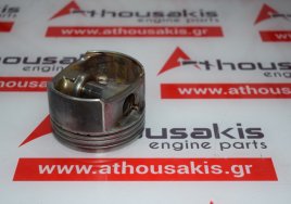 Поршень 82L105, 2710302517, 2710306817, 2710372201 для MERCEDES 