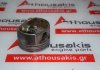 Pistone 82L105, 2710302517, 2710306817, 2710372201 per MERCEDES 