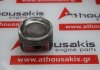 Pistone 82L105, 2710302517, 2710306817, 2710372201 per MERCEDES 