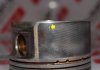 Pistone 82L105, 2710302517, 2710306817, 2710372201 per MERCEDES 