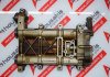 Bomba de aceite 2710340503, 2710300771, 2710300671 para MERCEDES 