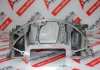 Oil sump BK2Q6U004AA for FORD, PEUGEOT, CITROEN 