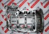 Oil sump BK2Q6U004AA for FORD, PEUGEOT, CITROEN 