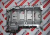 Oil sump BK2Q6U004AA for FORD, PEUGEOT, CITROEN 