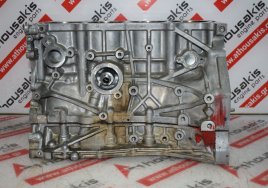 Bloque motor J24B, 11200-78K02-X12 para SUZUKI J24B