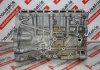 Motorblock J24B, 11200-78K02-X12 zum SUZUKI J24B