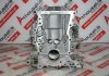 Motorblock J24B, 11200-78K02-X12 zum SUZUKI J24B