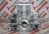 Motorblock J24B, 11200-78K02-X12 zum SUZUKI J24B