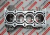 Motorblock J24B, 11200-78K02-X12 zum SUZUKI J24B