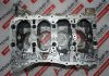 Motorblock J24B, 11200-78K02-X12 zum SUZUKI J24B