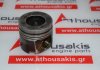 Έμβολο 84L110, N57D30A, N57D30B, 11257805329 για BMW N57D30A, N57D30B
