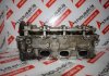 Головка блока RF-3L8E-6C064-BB для FORD, MAZDA MEBA, REBA