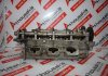 Головка блока RF-3L8E-6C064-BB для FORD, MAZDA MEBA, REBA