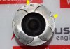 Piston 835DA, 68286239ΑΑ, 68286241ΑΑ, 68286243ΑΑ, LAU61, EBV for JEEP LAU61, EBV