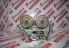 Головка блока RF-3L8E-6C064-BB для FORD, MAZDA MEBA, REBA