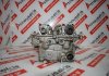 Головка блока RF-3L8E-6C064-BB для FORD, MAZDA MEBA, REBA