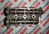 Головка блока RF-3L8E-6C064-BB для FORD, MAZDA MEBA, REBA