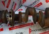 Vilebrequin C7NN6303A pour FORD, NEW HOLLAND 