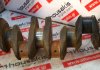 Vilebrequin C7NN6303A pour FORD, NEW HOLLAND 